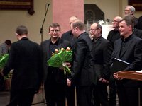 Musique voix hommes  20.3.2016 053